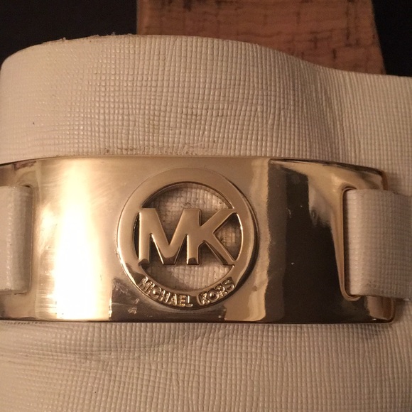 Michael kors shoes - Picture 1 of 7